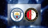 Manchester City - Feyenoord Maçı Saat Kaçta, Hangi Kanalda, Şifresiz Mi İzlenebilecek?