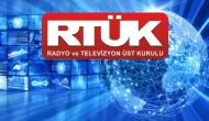 RTÜK Program Durdurma Cezası Nedir? Kimlere Uygulanır ve Neden Uygulanır? İşte Gerekçeler ve Tüm Detaylar