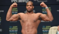 Daniel Dubois Kimdir? Daniel Dubois Boksör Mü? Hayatı ve Biyografisi Kariyeri