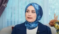 Zuhal Topal'la Yemekteyiz Elif kimdir? Yemekteyiz Elif Çiçek aslen nereli, kaç yaşında ve mesleği ne?