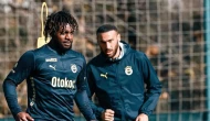 Allan Saint-Maximin ve Çağlar Söyüncü Slavia Prag maçında oynayacak mı?