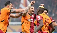 Galatasaray 322. maçında 3 puan hedefliyor! Okan Buruk'un planı hazır