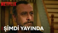 Meraklı Adamın 10 Günü Filmi Hangi Platformda, Hangi Kanalda, Ne Zaman Yayınlanacak, Konusu ve Oyuncuları Kimlerdir?