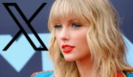 Taylor Swift hayranları X’ten kopuyor