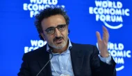 Chobani'nin Kurucusu Hamdi Ulukaya, 2024 Fortune'de