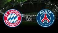 Bayern Münih - Paris Saint-Germain Maçı Saat Kaçta, Hangi Kanalda, Şifresiz Mi İzlenebilecek?