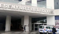 Esenyurt Belediyesi'nde kayyum sonrası işçi kıyımı!