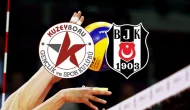 Kuzeyboru - Beşiktaş Maçı Saat Kaçta, Hangi Kanalda ve Ne Zaman? İşte Detaylar!