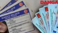 Ehliyette son tarih yaklaşıyor! Randevular Doldu Acele Edin!