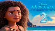 "Moana 2" Türkiye’de ve İstanbul’da Hangi Sinemalarda Gösteriliyor? İşte Tüm Detaylar!