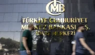 Merkez Bankası Rezervlerinde Şok Düşüş! Döviz ve Altın Rezervlerinde Endişe Verici Azalma!