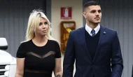 Icardi, Wanda Nara’nın Mesajına Sessiz Kalmadı! İlk Tepkisi Sosyal Medyayı Salladı