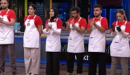 MasterChef ödül oyununu kazanan kişi belli oldu! Erim mi, Beyza mı kazandı?