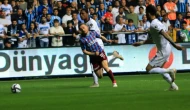 Trabzonspor Maçı Şifresiz İzleme: İnat TV, Justin TV, Golvar TV, Taraftarium24, SelçukSportsHD Güvenli mi?