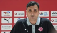 Türkiye Basketbol Federasyonu’ndan Kritik Atama: Alper Yılmaz Sportif Direktör Oldu