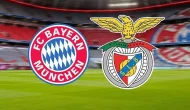 Kerem Aktürkoğlu (Bayern Münih-Benfica Maçı) Oynayacak mı, Kadroda mı? Muhtemel İlk 11 ve Tüm Detaylar