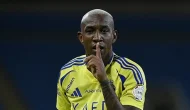 Talisca, Fener’a göz kırptı! Sarı-lacivertlileri heyecanlandıran gelişme!