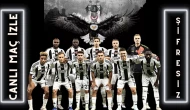 Beşiktaş Makkabi Tel Aviv Maçı Canlı İzle Şifresiz