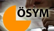 DGS ek tercih sonuçları açıklandı! ÖSYM DGS ek yerleştirme sonuçları nasıl sorgulanır?