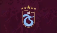 Trabzonspor’un Borcu Ne Kadar? İşte Açıklanan Milyar TL’lik Rakam!