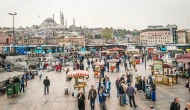 İstanbul trafiğinde büyük değişiklik: Eminönü ve Kadıköy girişleri için ücret alınacak