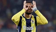 Yusuf, Fener'i "kuyu"dan çıkardı!