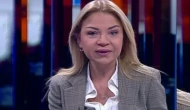 Ebru Baki Sözcü TV'den ayrıldı mı? Ebru Baki ekranlarda neden yok?