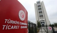 Türkiye, AB entegrasyonlu NCTS Faz 5 uygulamasına geçti