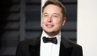 Elon Musk Kimdir? Serveti, Çocukları, Nereli ve Hakkında Merak Edilenler