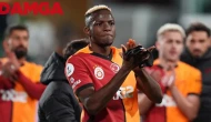 Galatasaray - Eyüpspor Maçı Ne Zaman, Saat Kaçta, Biletler Satışa Çıktı mı?