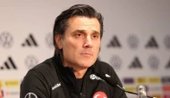 Montella'nın kaderi belirsiz!