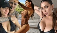 Wanda Nara'yı şaşırtacak sürpriz: Mauro Icardi ve güzel avukatı Angela Burgos