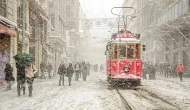 İstanbul’a kar yağacak mı?