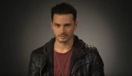 Michael Malarkey Kaç Yaşında, Eşi Kim? Michael Malarkey Evli mi, Çocukları Var mı?