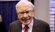 Warren Buffett Kimdir, Serveti Ne Kadar, Kaç Yaşında, Hisseleri Nelerdir ve Servetini Kime Bağışladı?