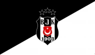 Beşiktaşta sular durulmuyor! Onur Göçmez istifa etti