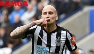 Jonjo Shelvey Kimdir? Kaç Yaşındadır, Hangi Takımlarda Oynadı, Kaç Gol Attı?