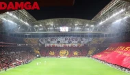 AZ Alkmaar Galatasaray Maçı Ne Zaman, Saat Kaçta, Hangi Kanalda? GS Maçı Şifresiz İzle