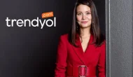 Trendyol Kimin? Trendyol'un Sahibi Kimdir ve Nerelidir?