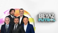 Beyaz Futbol ve Derin Futbol Hangi Kanalda, Hangi Günler ve Saat Kaçta Yayınlanıyor? Ne Zaman Ekrana Geliyor?