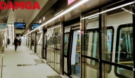 Pendik Metro Durakları: Nerede, Nasıl Gidilir, m4 Güzergahı Nereye gider?