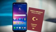 Yurt dışından telefon getirenler dikkat! 2025 IMEI kayıt ücreti ne kadar oldu?