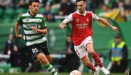 Sporting Lizbon - Arsenal Maçı Saat Kaçta, Hangi Kanalda, Şifresiz Mi İzlenebilecek?