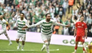 Bursaspor - Kemerkent Bulvarspor maçı bugün oynanıyor! İşte maça ilişkin detaylar...