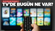 9 Kasım Bu Akşam Gönül Dağı, Yalan ve Eğlenceli Şovlar Tv Ekranlarında Yayında!