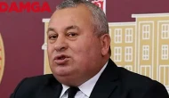 Cemal Enginyurt kimdir: kaç yaşında ve Aslen nereli? İstifa Etti mi?