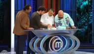 MasterChef'te 4. eleme adayı kim oldu? İşte MasterChef'te haftanın son eleme adayı!