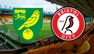 Norwich City - Bristol City Maçı Saat Kaçta, Hangi Kanalda ve Ne Zaman? İşte Tüm Detaylar!