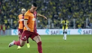 Galatasaray'da Roland Sallai şoku!