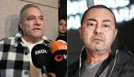 Başsavcılıktan şok itiraz! Mehmet Ali Erbil ve Serdar Ortaç hapse mi girecek?